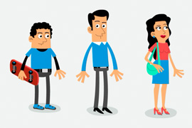 explainer video MyPromo