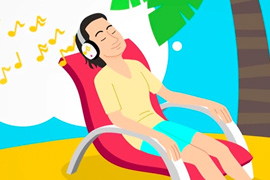 Metoda Krebsa explainer video